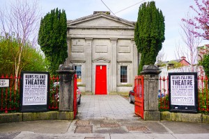 nun's-Island-theatre