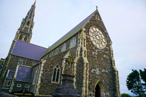 the-holy-cross-church