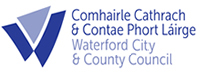 Waterford City and Country Council