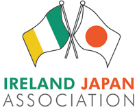 Ireland Japan Association